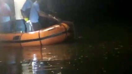 पिपलियापाला तालाब में बच्चे की डूबने से मौत