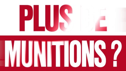 Daemon X Machina - Tactique #4