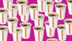 Dunkin' Offers 50-Cent Espresso Shots to Perk You Up After Labor Day Weekend