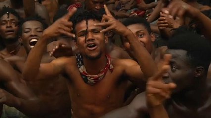 155 μετανάστες πέρασαν στη Θέουτα