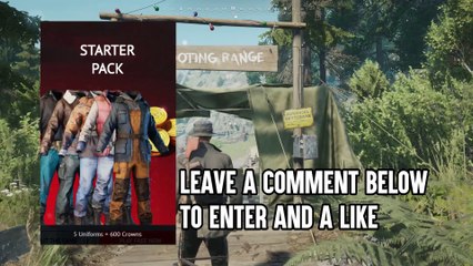 Vigor Beginners Guide - Vigor Tips And Tricks My Ultimate Guide - Xbox Exclusive