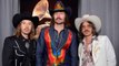 Country Band Midland Reveals What They Think of Country Artists Who Switch to Pop Music