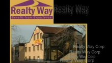 Realty Way corp