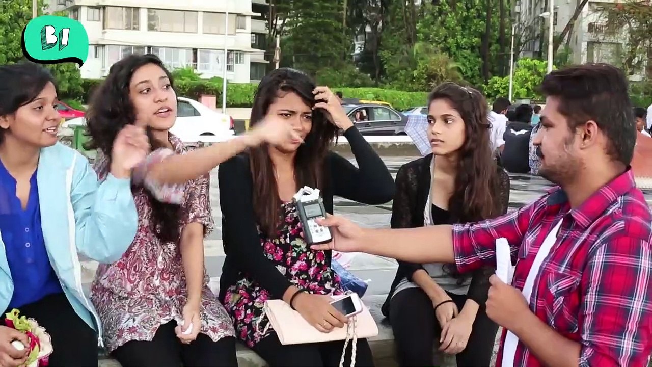 INDIA-how well do they know their sports stars ?