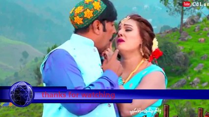 Za Ka Bewafa Shoma No Shal Daza Mey Ola | Gul Rukhsar & Zaman Zahir | Da Gaz Da Maidan