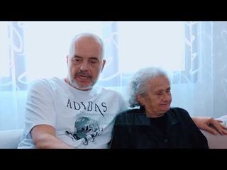 Tërmeti në  Floq, Rama: Objektivi jonë - News, Lajme - Vizion Plus