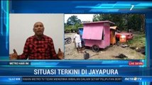 Hindari Konflik Horizontal, Wali Kota Jayapura Kumpulkan Tokoh Masyarakat