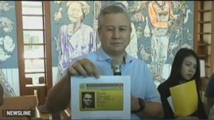 Bank Mandiri Bantah Klaim WN Asing soal Transfer Rp800 Triliun