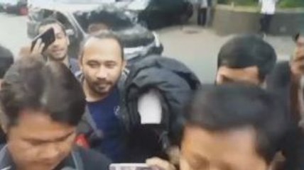 Tiga Tersangka Pembunuhan Suami-Anak di Sukabumi Masih Diperiksa