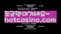 【실시간】【카지노검증사이트】우리카지노- ( →【 hotcasino3.com】←) -카지노바카라 온라인카지노사이트 클락골프 카지노정보 인터넷카지노 카지노사이트추천 【실시간】【카지노검증사이트】