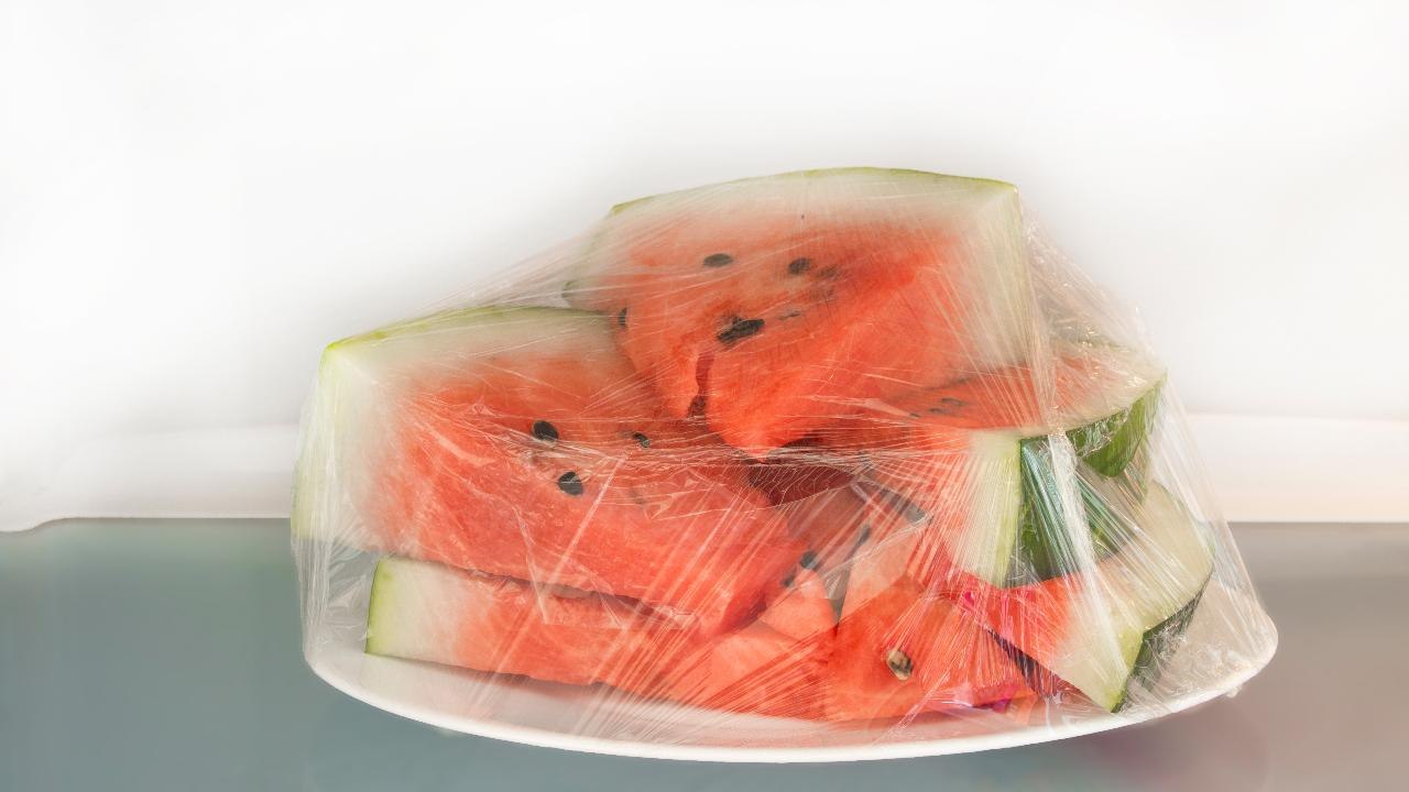 How Long Does Watermelon Last?