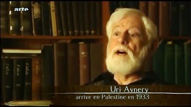 Islam und die Nazis-Hitler - Reportage