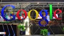 Report: Google To Pay $150-200M In YouTube Related FTC Settlement