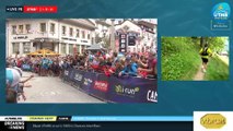 CCC® 2019 Replay Hommes (FR) 2 - Chamonix