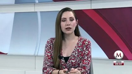 Matan a balazos a alumno frente a TESCI en Cuautitlán Izcalli