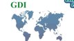 Global Domains International (GDI) - Scam?