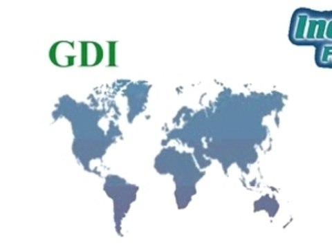 Global Domains International (GDI) - Scam?