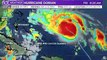 Hurricane Dorian Florida tracker- What time will Hurricane Dorian reach Florida