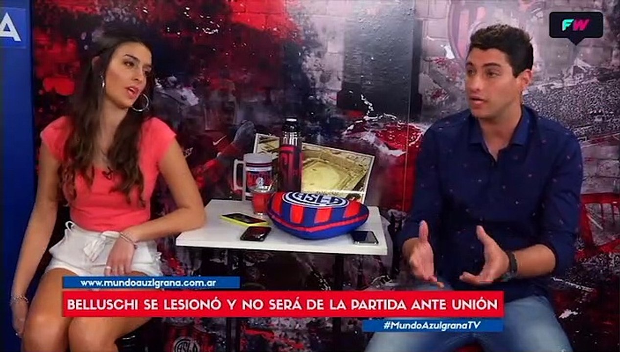 "No hay jugadores como el Perrito Barrios"