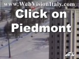 Travel Italy Guide-Ski Italy-Sestriere Piedmont Italy