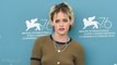 Kristen Stewart on New Film 'Seberg' at Venice Film Festival | THR News