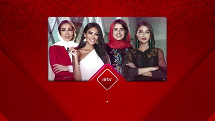 موسم جديد من #كلام_نواعم على #MBC1 ينطلق هذا الأحد ويحمل معه مواضيع جديدة تتناولها النواعم من كل الزوايا