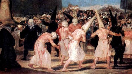 How You Could Have Survived the Black Plague