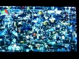 JSK 3-1 JSMB : But de Hemani