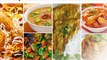 Top Best Traditional Dishes | Food Items and Restaurants in Rawalpindi, Islamabad Pakistan