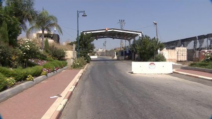 الجيش الإسرائيلي يواصل تأهبه الكامل في مواجهة حزب الله