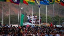 Referendo em Timor-leste foi há 20 anos