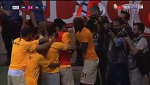 Galatasaray vs Kayserispor 3-2 Adem Büyük Goal 30/08/2019