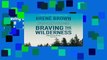 Braving the Wilderness: The Quest for True Belonging and the Courage to Stand Alone Complete