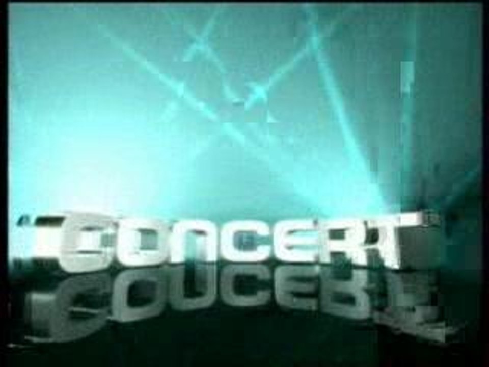 ConfessionsTourFrenchTVAd