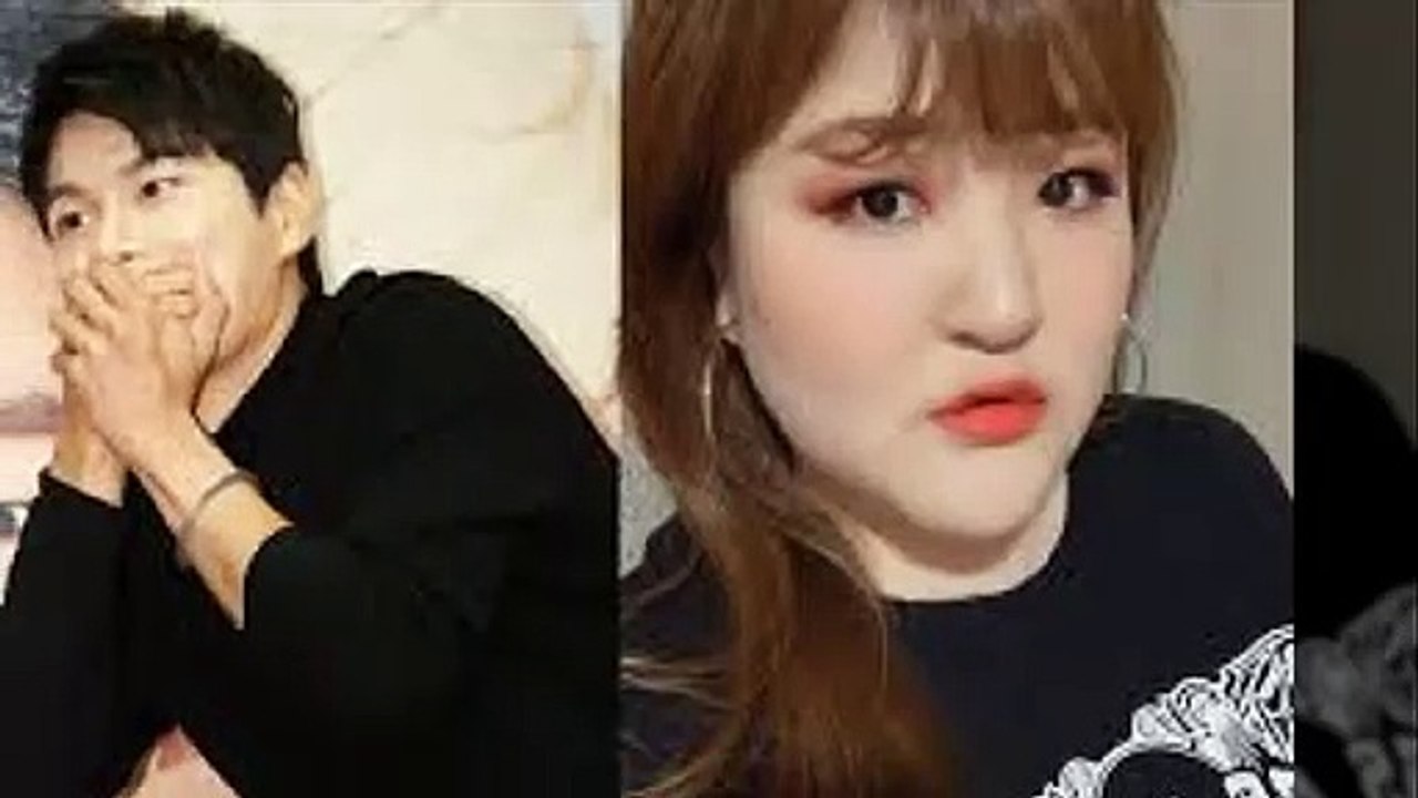 양주출장안마 -후불100%ョOiOV6777V8358｛카톡SZ58｝ 양주전지역출장안마 양주오피걸 양주출장마사지 양주출장안마 양주출장마사지 양주콜걸샵안마 양주출장아로마 양주출장안마후기ё✥₡양주출장샵마사지