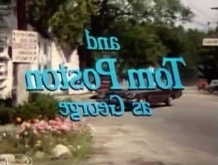 Newhart S02E05 TheGirlFromManhattan