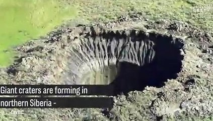 Putin's rivalry with China revealed: Why anti-Trump allies could turn on each other