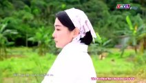 Đại Thời Đại Tập 154 - đại thời đại tập 155 - Phim Đài Loan - THVL1 Lồng Tiếng - Phim Dai Thoi Dai Tap 154