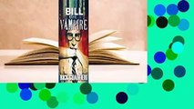 About For Books  Bill the Vampire (The Tome of Bill, #1) Complete