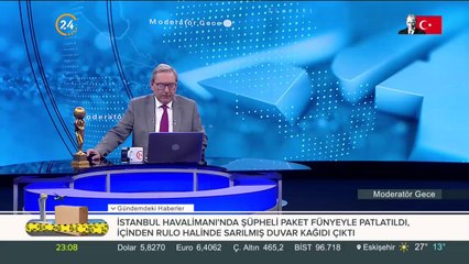 İdlib'de gerçekte ne oluyor