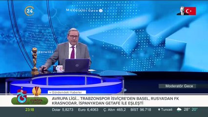 İsrail askeri Anadolu Ajansı muhabirini vurdu