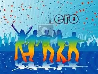 Hip Hop DZK supernatural future master winter mix