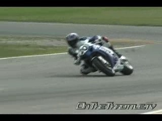 Jordan Suzuki- Aaron Yates Daytona