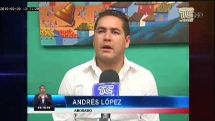 Policía es acusado de abuso sexual a los hijos de su pareja