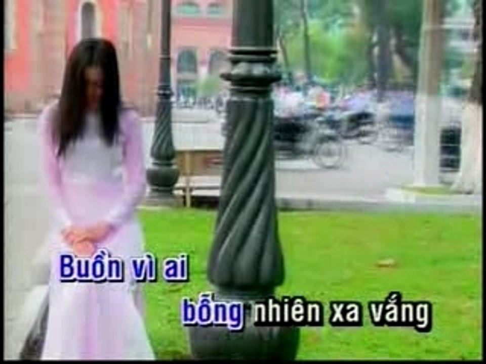 TinhPhai