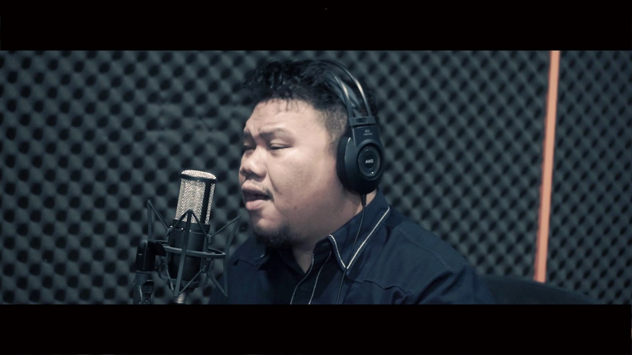 Love of My Life ( Queen Cover )  - Safar So Good