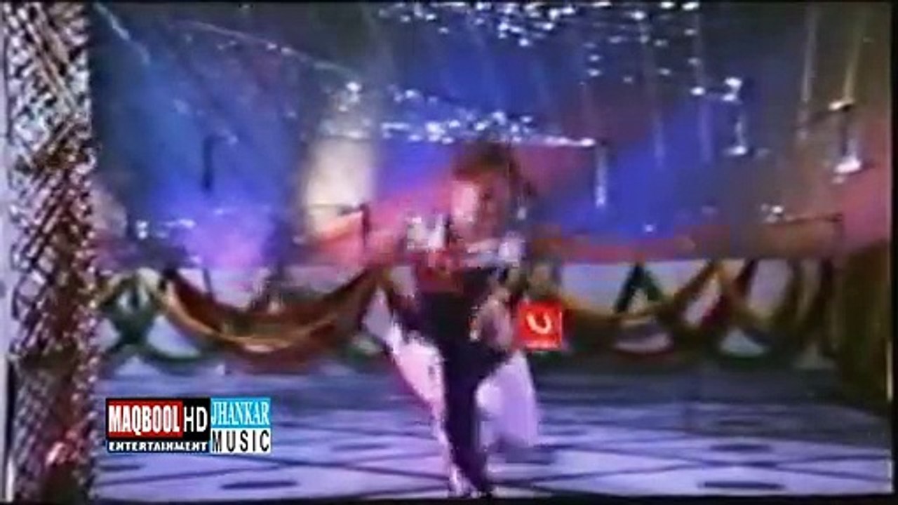 nargis+umer shareef-menu kothe te bula ke