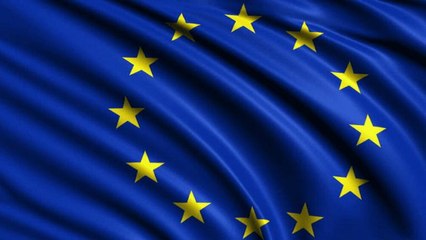 Ελσίνκι: Επί τάπητος η ευρωπαϊκή πορεία των χωρών των Δ. Βαλκανίων