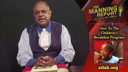 TRIBULATION TRUMP HAS TURNED ON FOX NEWS