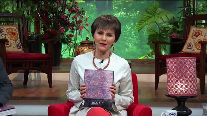 ¿Quiénes serán los 300 líderes mexicanos de este año? Raúl Ferráez nos visita. | Ventaneando